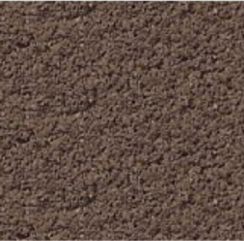 247：標準色BR(ブラウン)