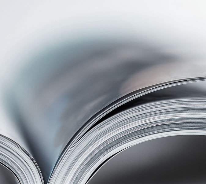 カタログを見る