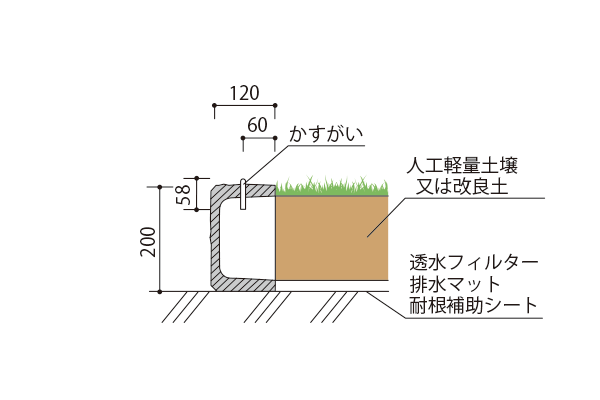 タテ