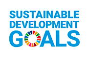 SDGs