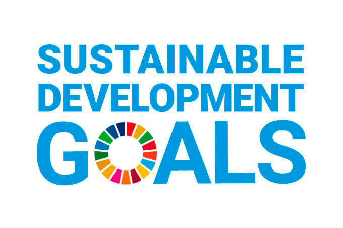 SDGs