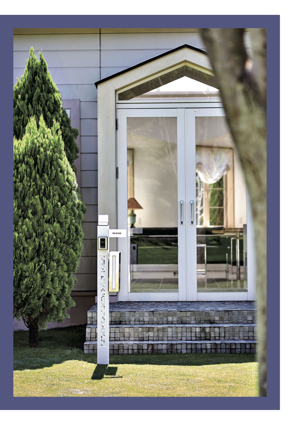 01custom_exterior_vol12