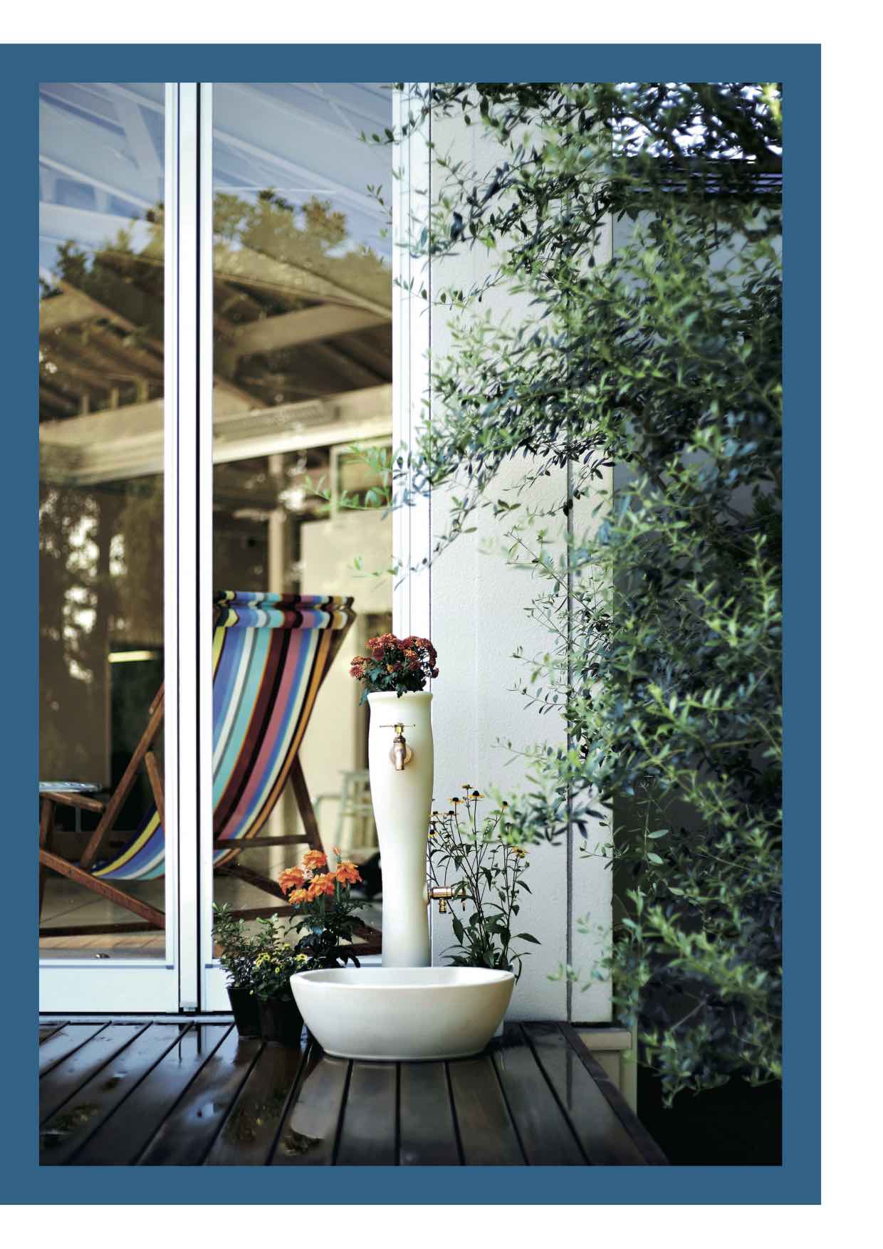 04custom_exterior_vol12