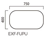 立面図