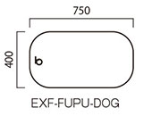 立面図