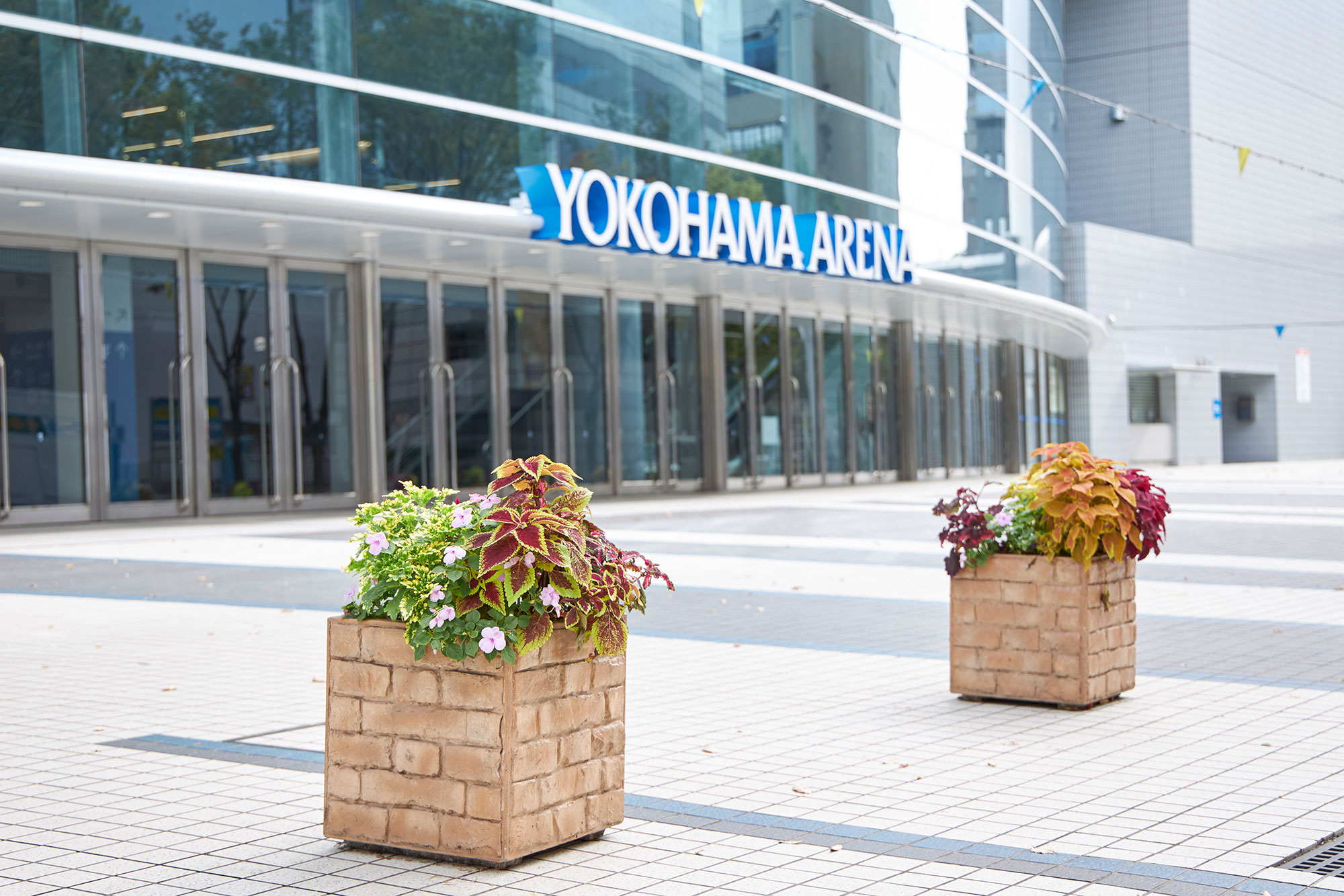 yokohama-arena01