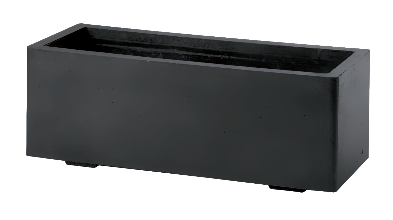NU_RSK_900_BK